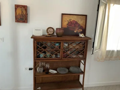 Casa Tartaruga — foto 7