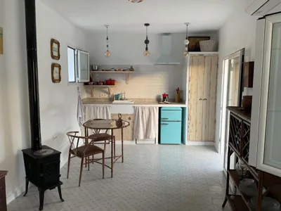 Casa Tartaruga — foto 9