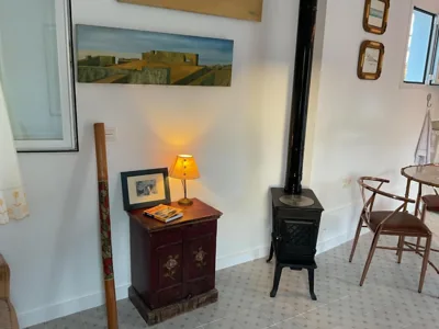 Casa Tartaruga — foto 10