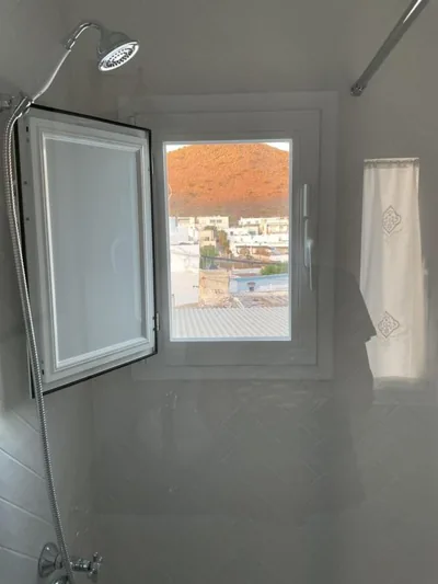 Casa Tartaruga — foto 11