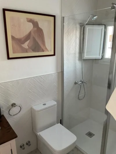 Casa Tartaruga — foto 12