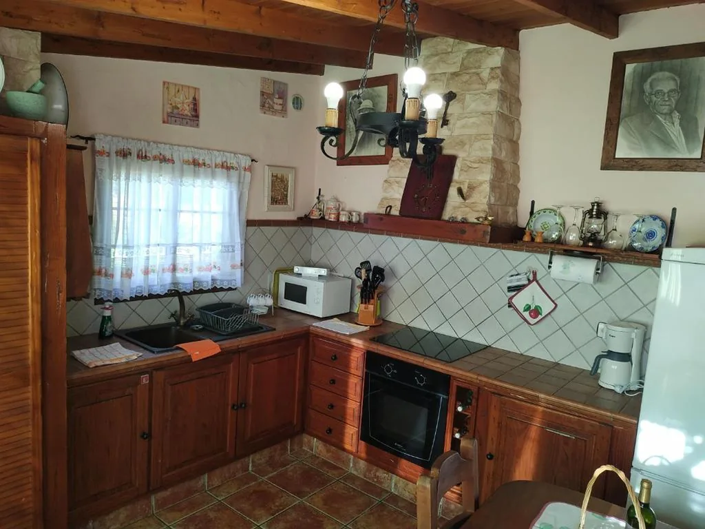Casa Tata