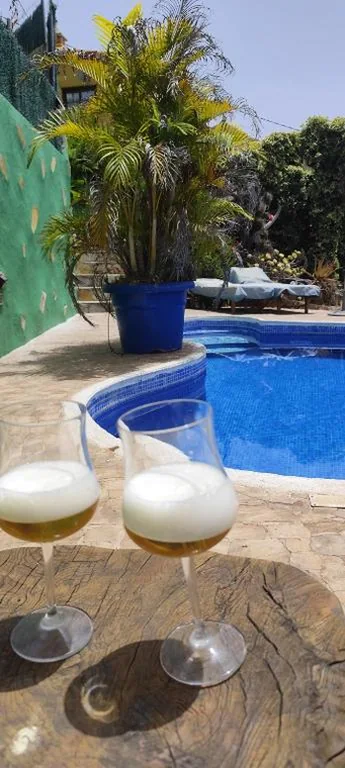 Casa Tata — foto 3