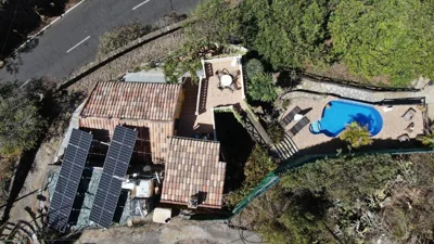 Casa Tata — foto 9