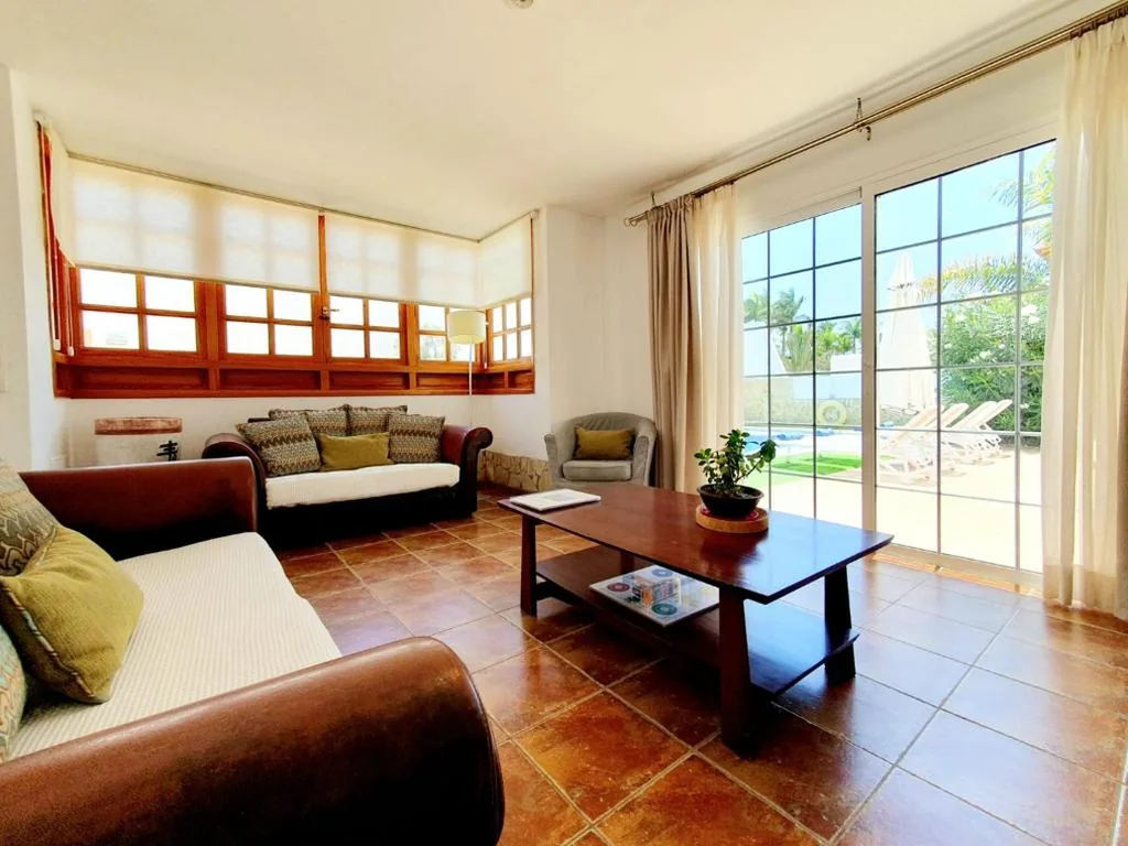Casa Tauro