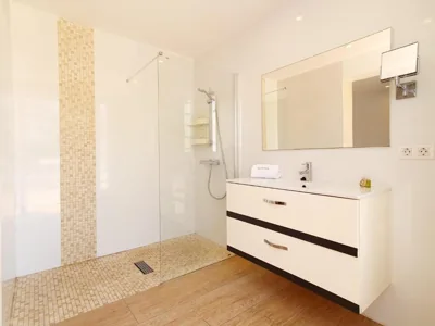 Casa Tauro — foto 3