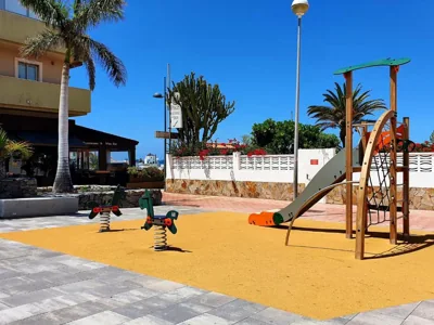 Casa Tauro — foto 6