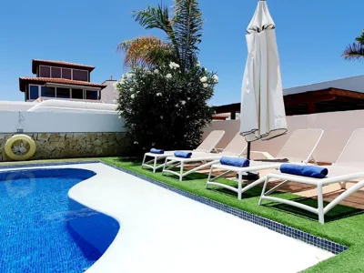 Casa Tauro — foto 10