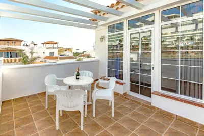 Casa Tauro — foto 12
