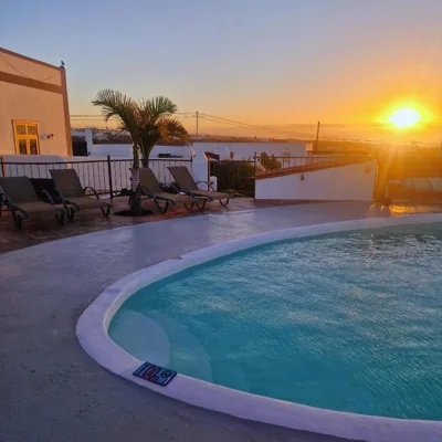 Casa Tazirit — foto 3