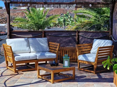 Casa Tazirit — foto 4