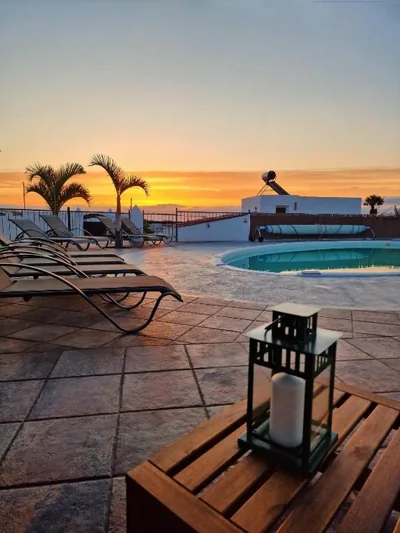 Casa Tazirit — foto 5