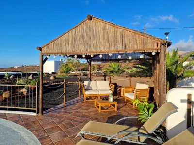 Casa Tazirit — foto 6