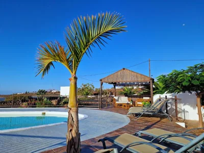 Casa Tazirit — foto 10