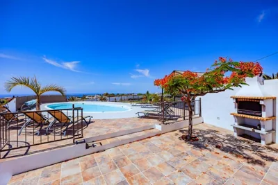 Casa Tazirit — foto 12