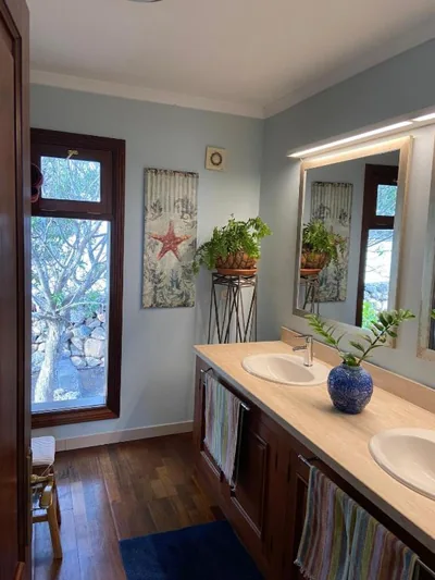 Casa Tegue — foto 3