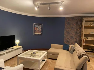 Casa Tegue — foto 5