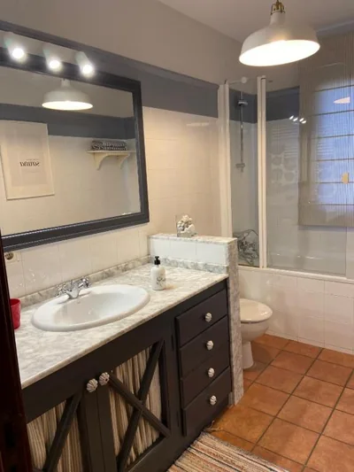 Casa Tegue — foto 8