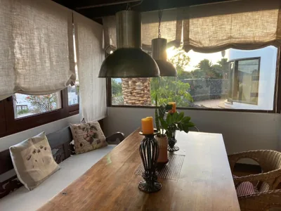 Casa Tegue — foto 10