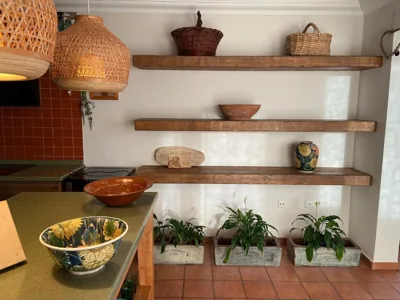 Casa Tegue — foto 12