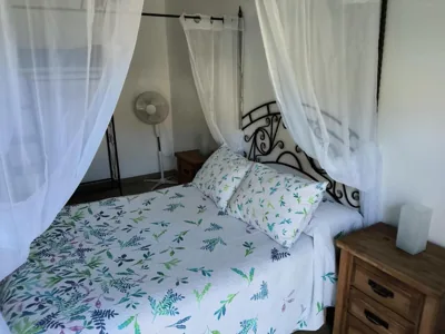 Casa Teide — foto 2