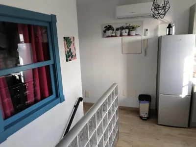 Casa Teide — foto 4