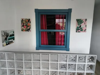 Casa Teide — foto 5