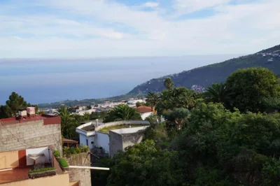 Casa Teide — foto 6
