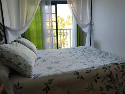 Casa Teide — foto 7