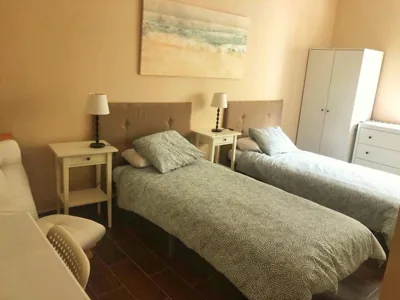 Casa TeideMar — photo 2