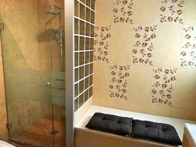 Casa TeideMar — photo 3