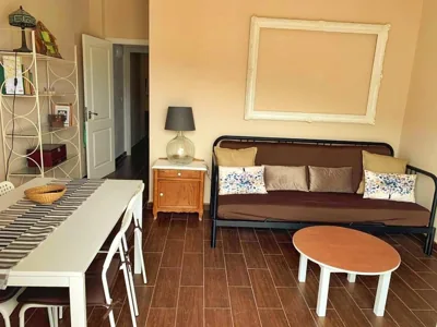 Casa TeideMar — photo 4