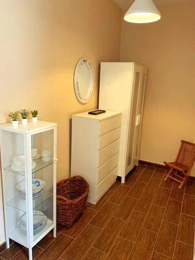Casa TeideMar — photo 5