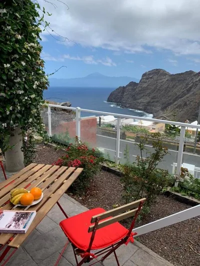Casa TeideMar — photo 6