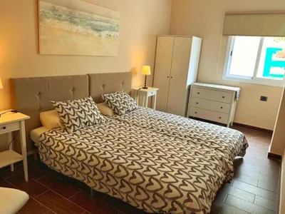 Casa TeideMar — photo 7