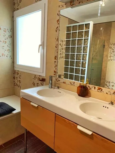 Casa TeideMar — photo 8