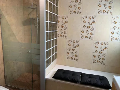 Casa TeideMar — photo 9
