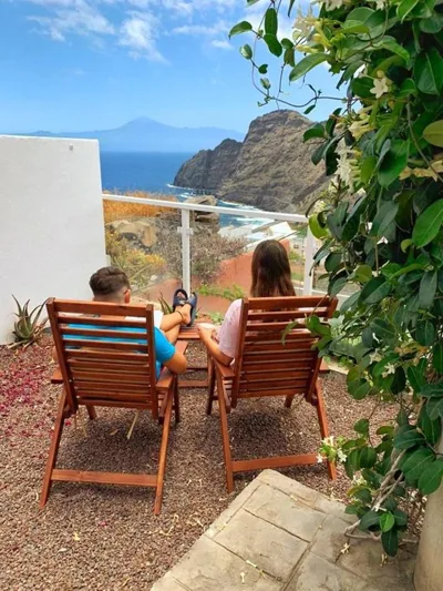Casa TeideMar — photo 10
