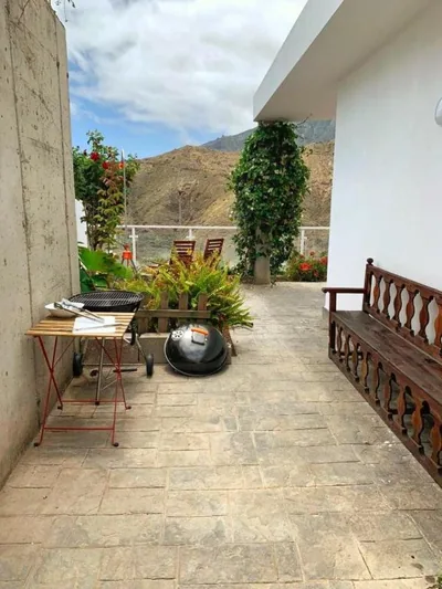Casa TeideMar — photo 11
