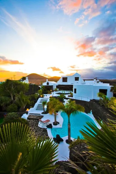 Casa Teiga — foto 4