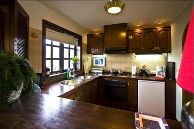 Casa Teiga — foto 5