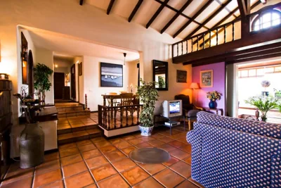 Casa Teiga — foto 6