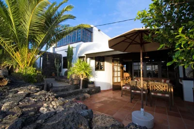 Casa Teiga — foto 7