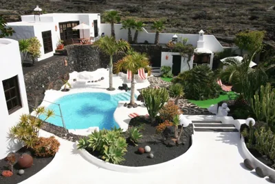Casa Teiga — foto 10