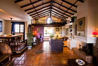Casa Teiga — foto 11