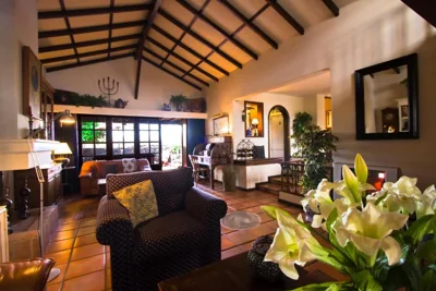 Casa Teiga — foto 12