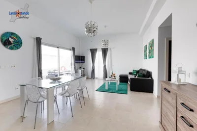 Casa Telda Aircons&barbeque VV — foto 10