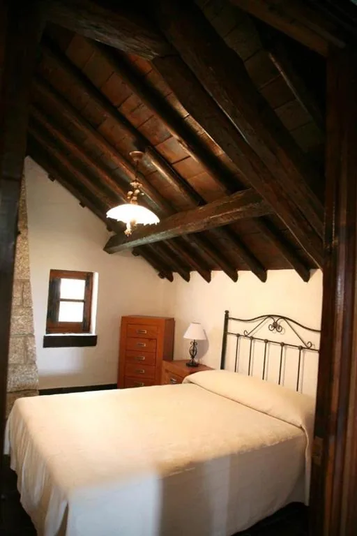 CASA TEO