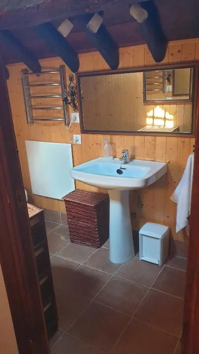 CASA TEO — foto 3