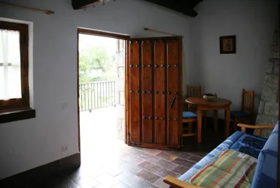 CASA TEO — foto 4